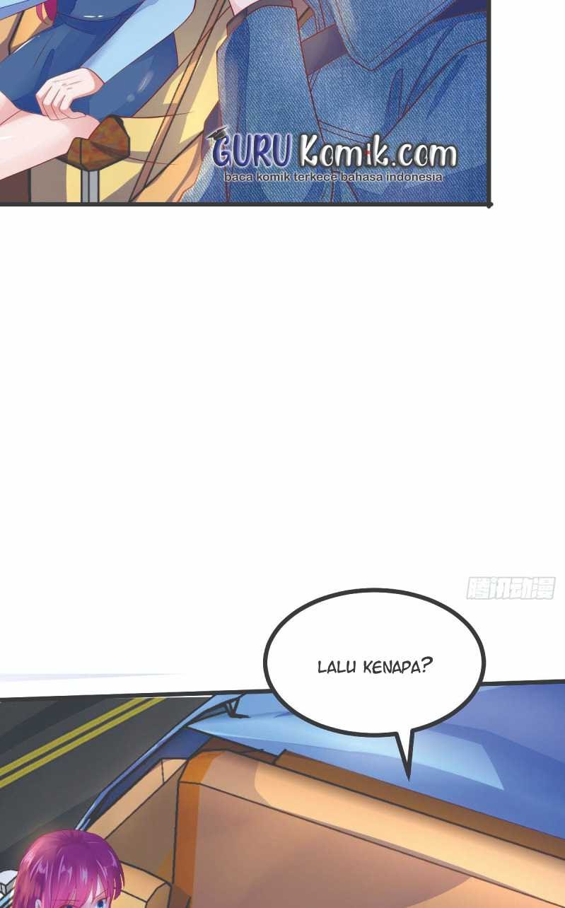Rebirth Into the Strongest Immortal Cultivator Chapter 25 Gambar 12